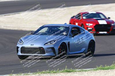 media/Mar-08-2025-Speed SF (Sat) [[dc7f532132]]/Blue/Session 1 (Turn 3)/